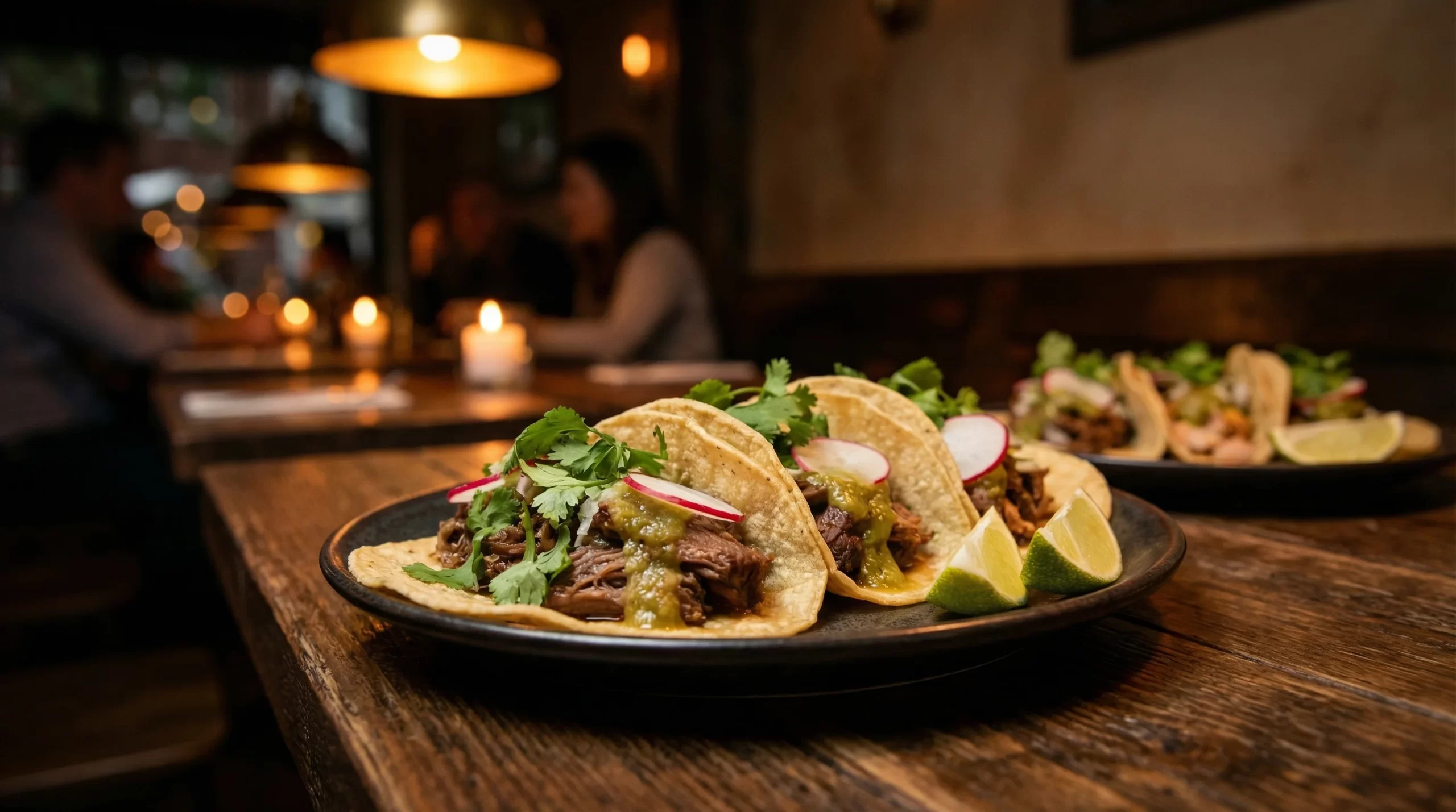 Best Birria Tacos in Los Angeles (2026)