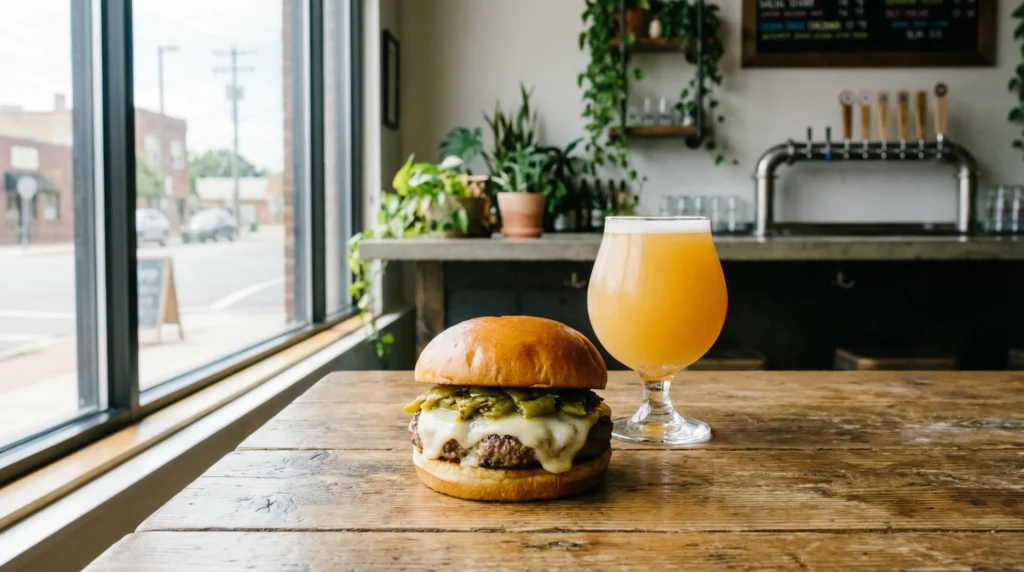 The Best Burgers in Los Angeles, Ranked (2026)