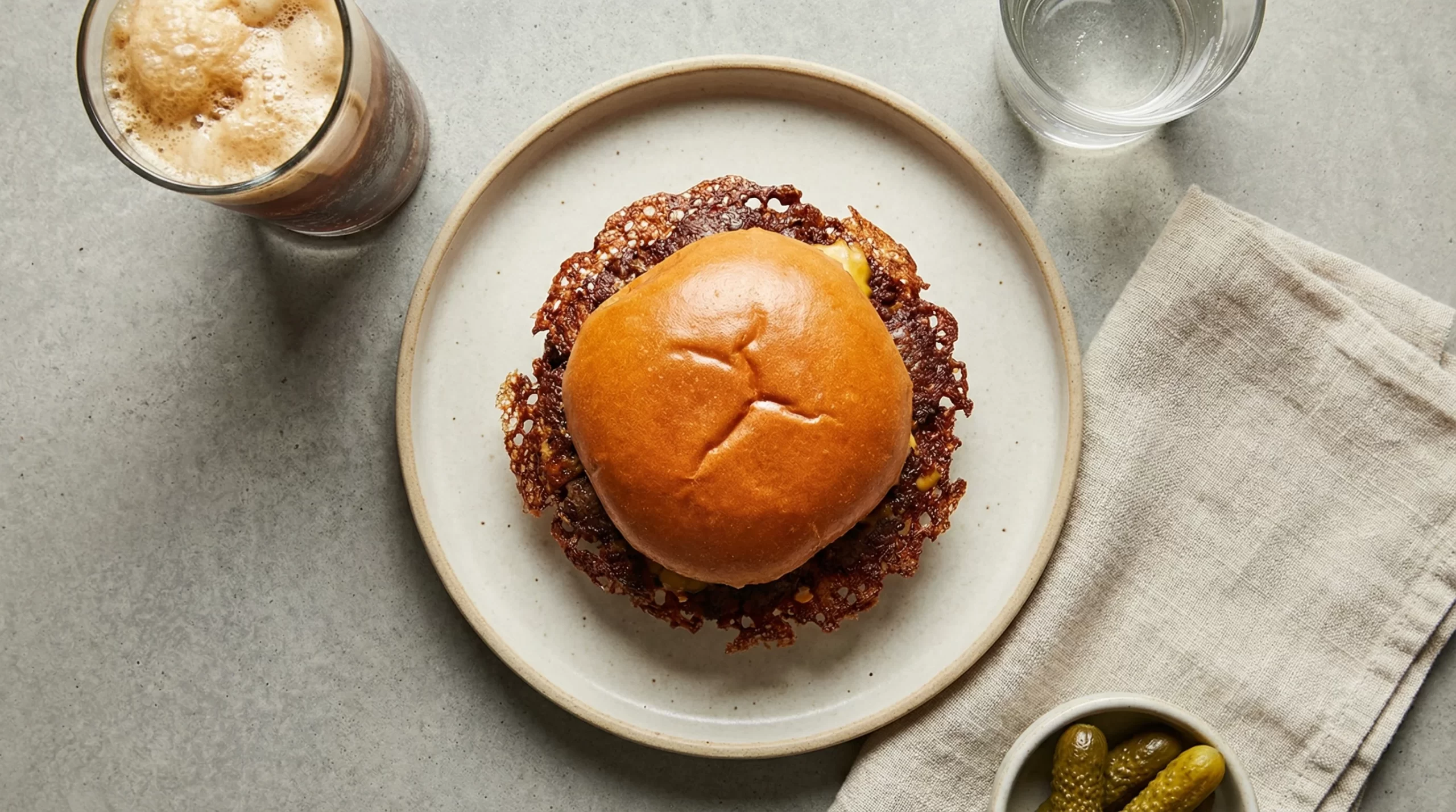 Where to Eat the Best Burger in Torrance (2026)