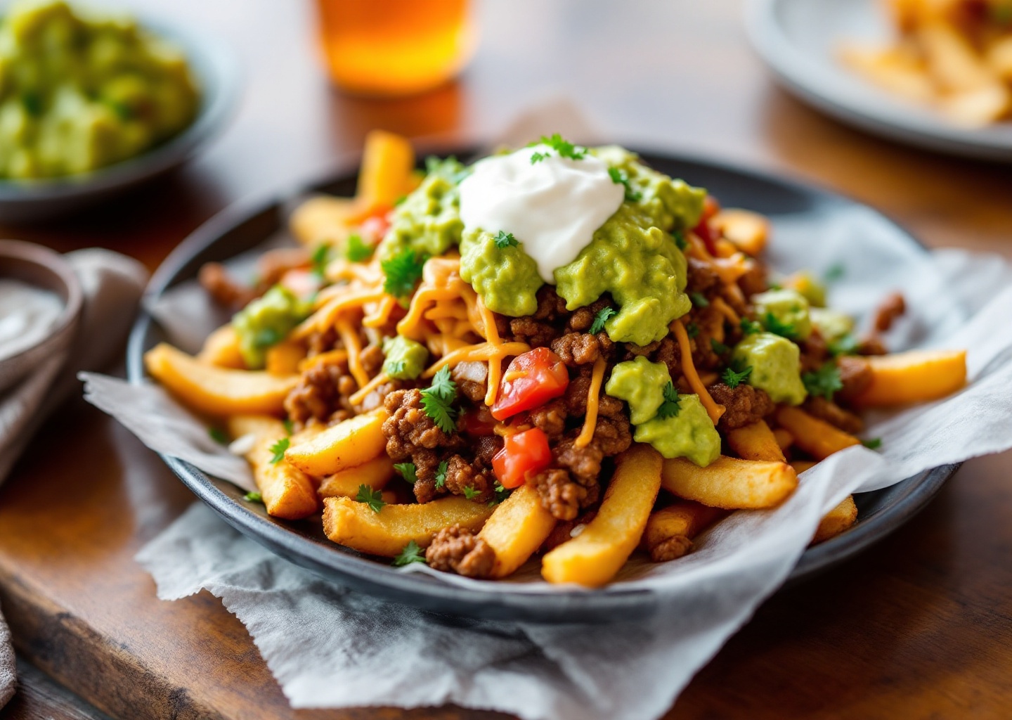 Best Carne Asada Tacos in Los Angeles (2026)