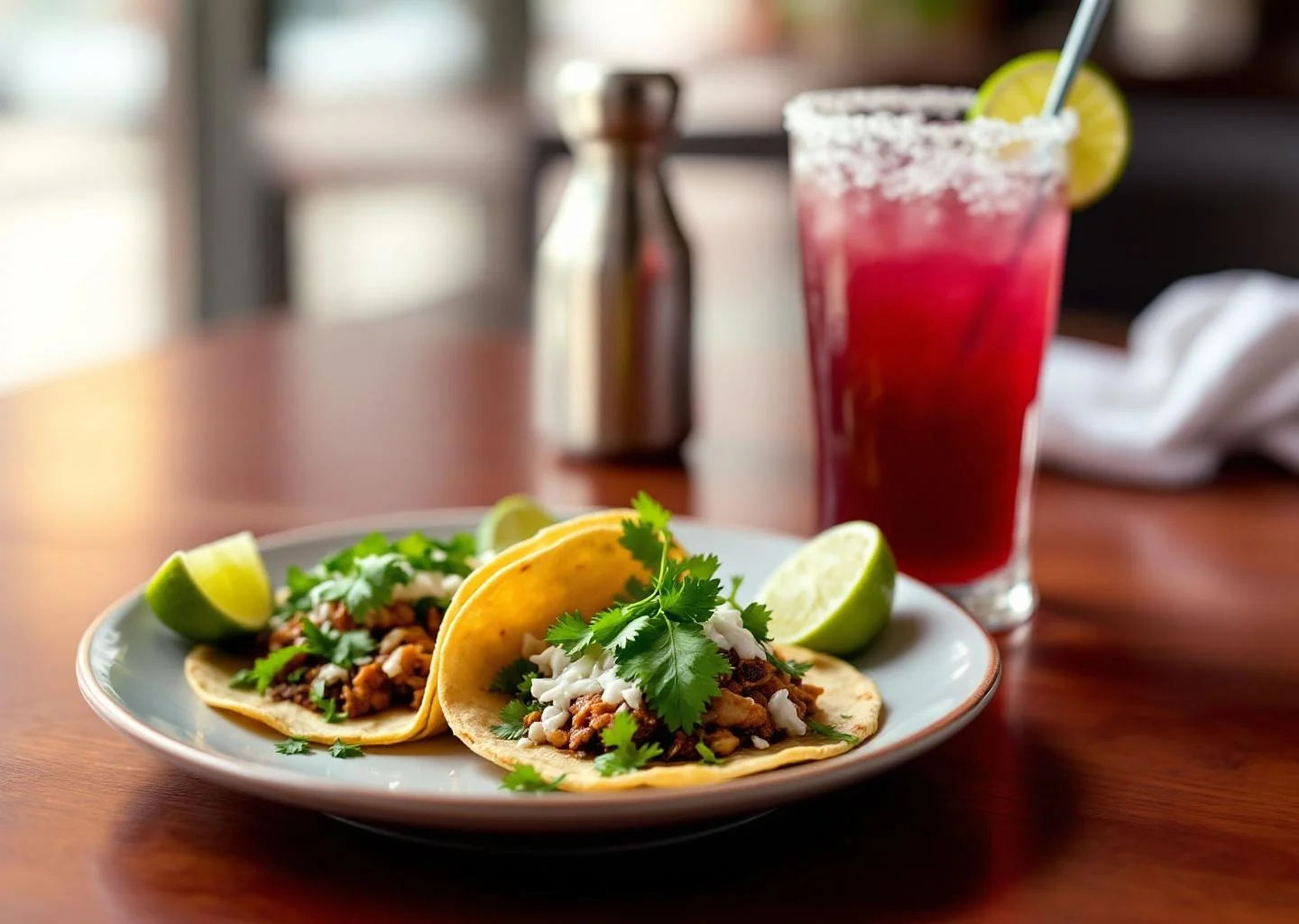 Best Mexican in Inglewood: Local Favorites (2026)