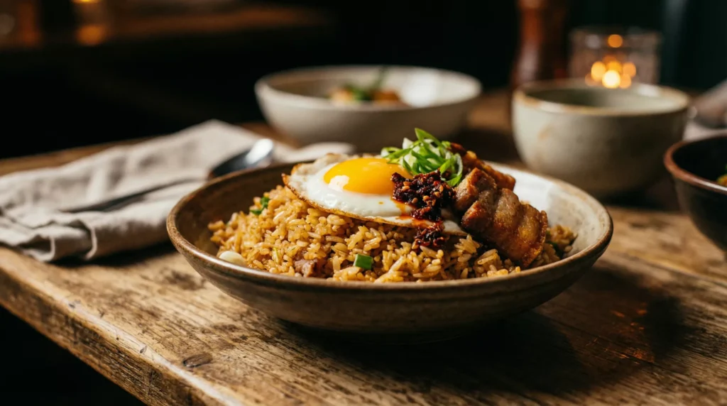 Where to Eat in Culver City: The Best Restaurants (2026)