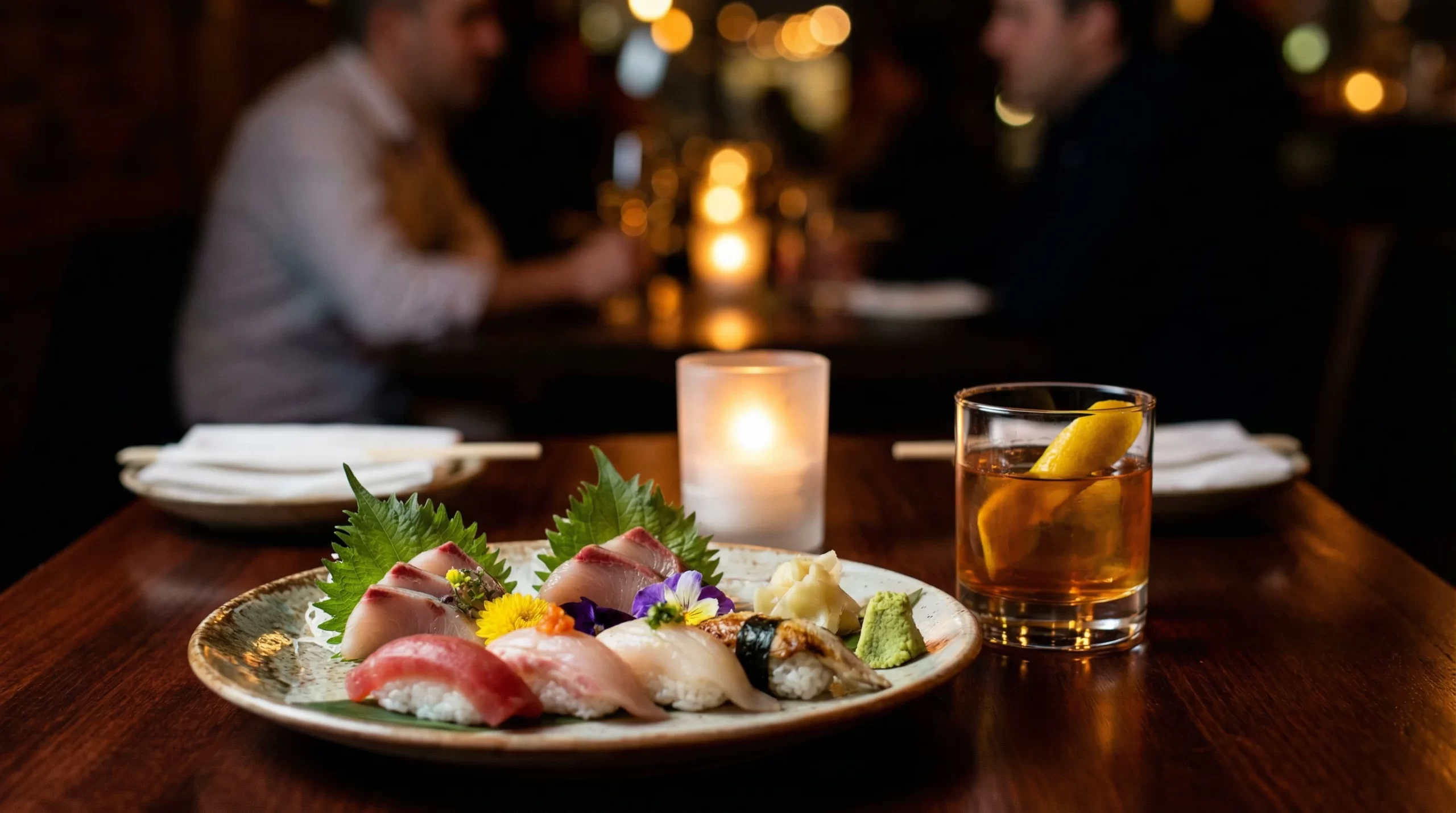 Best Restaurants in Echo Park (2026)