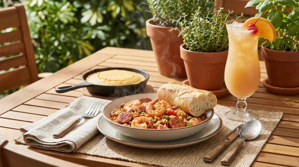 The Best Restaurants in Los Angeles, Ranked (2026)