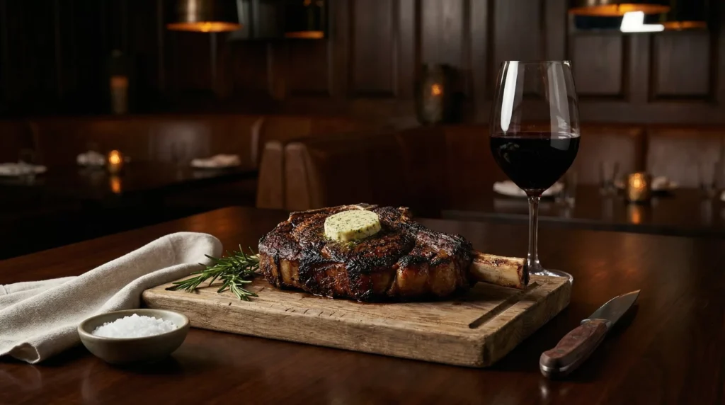 12 Best Restaurants in Studio City (2026)