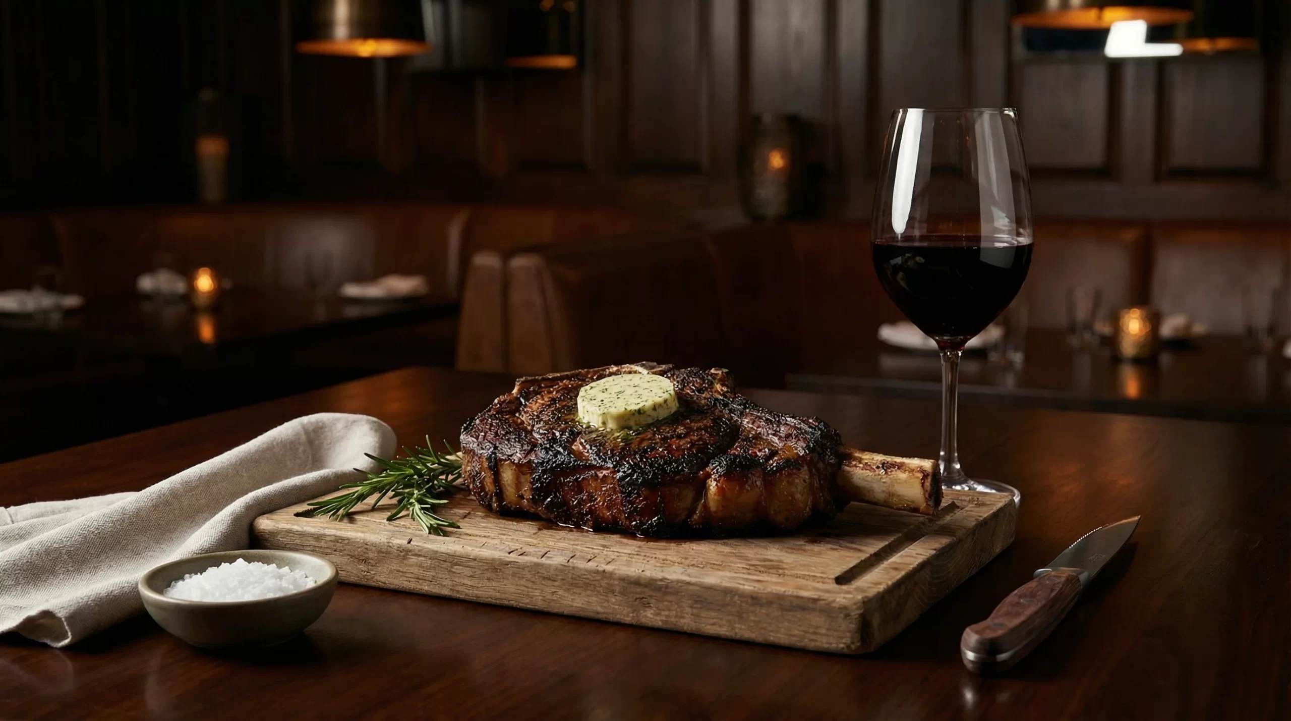 12 Best Restaurants in Studio City (2026)
