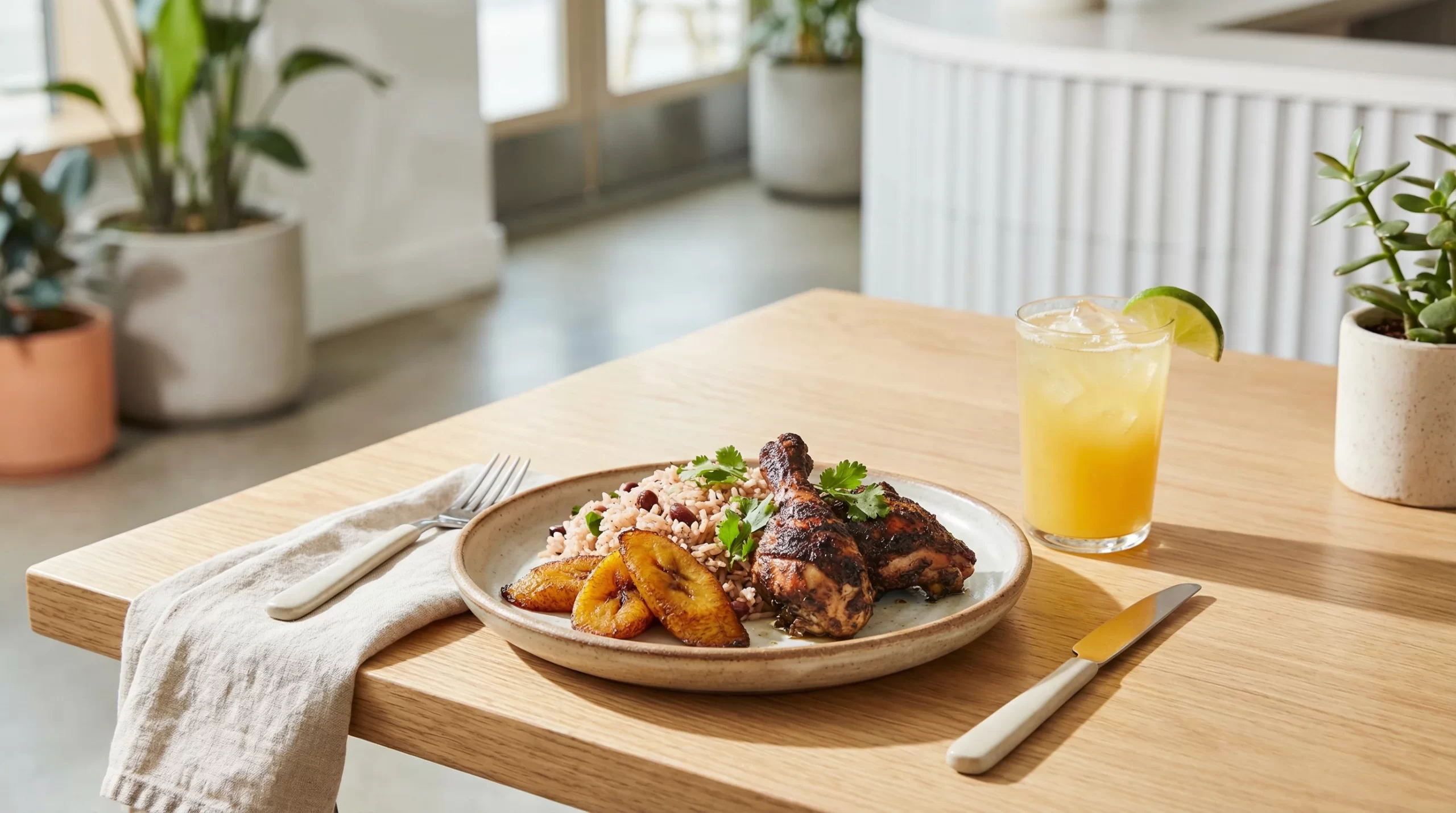 10 Best Restaurants in Whittier (2026)