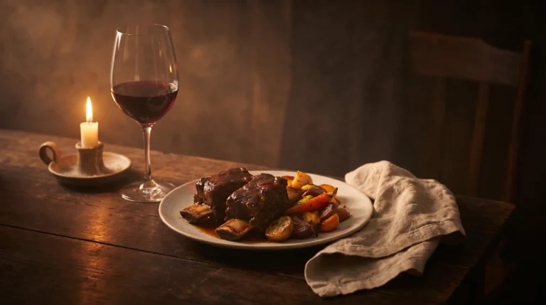 Best Date Night Restaurants in Los Angeles