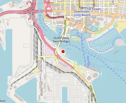 Map showing Fuego