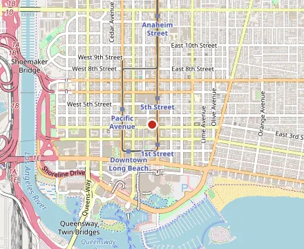 Map showing AMMATOLI