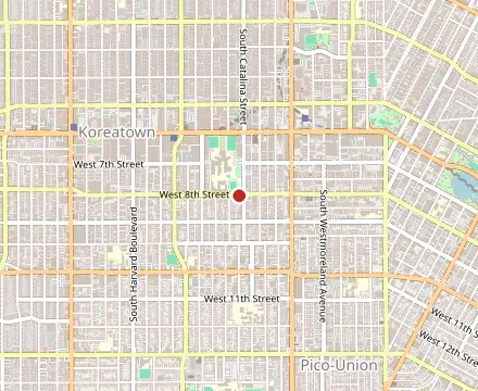 Map showing Soot Bull Jip